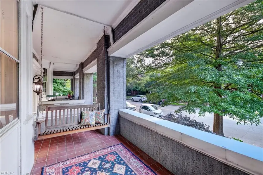 1005 Colonial Avenue #2, Norfolk, VA 23507 - #3