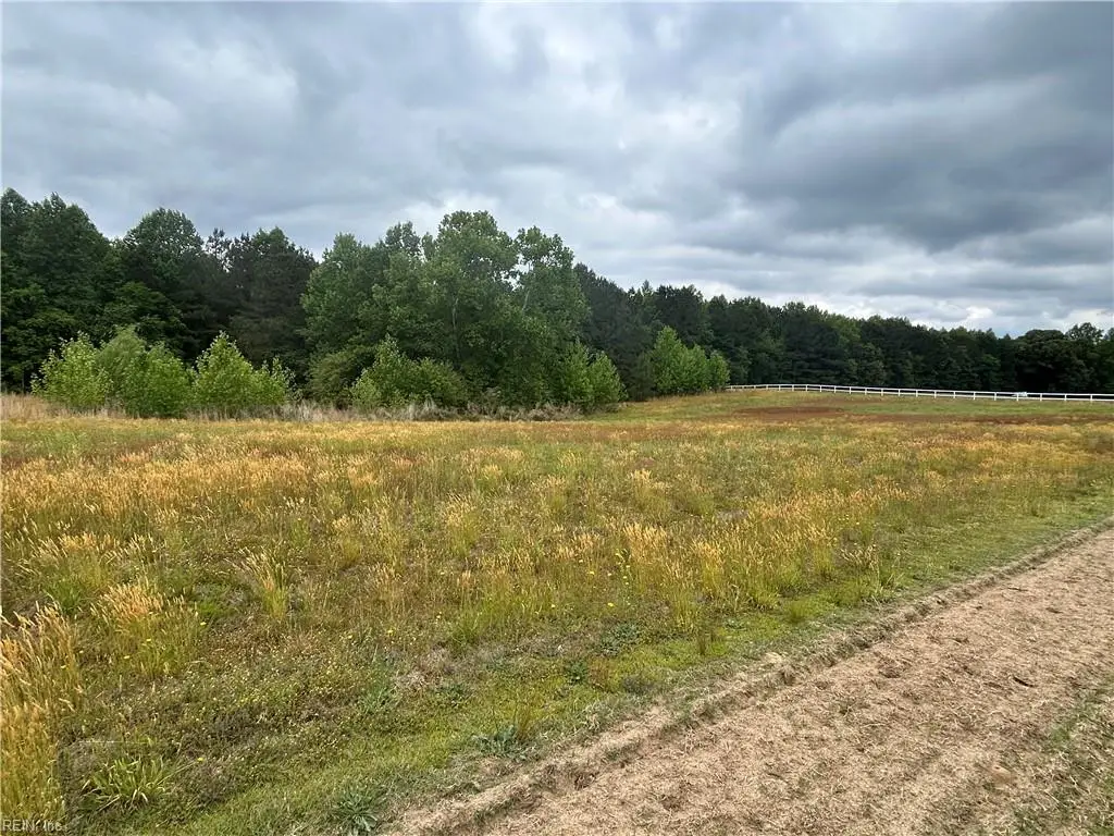 5296 Riverview Road, Williamsburg, VA 23188 - #1