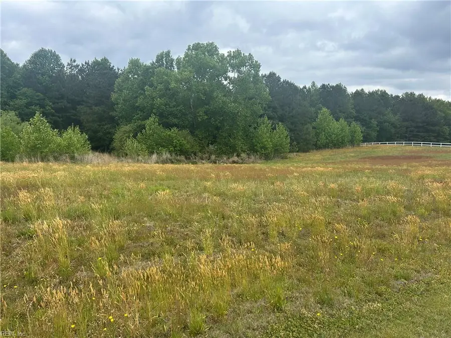 5296 Riverview Road, Williamsburg, VA 23188 - #2