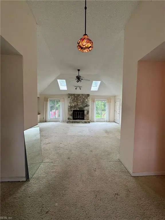 2213 Wild Oak Crescent, Virginia Beach, VA 23456 - #2