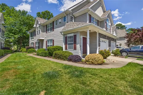805 Sawgrass Lane #8-805, Portsmouth, VA 23703
