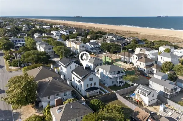 114 70th Street #B, Virginia Beach, VA 23451