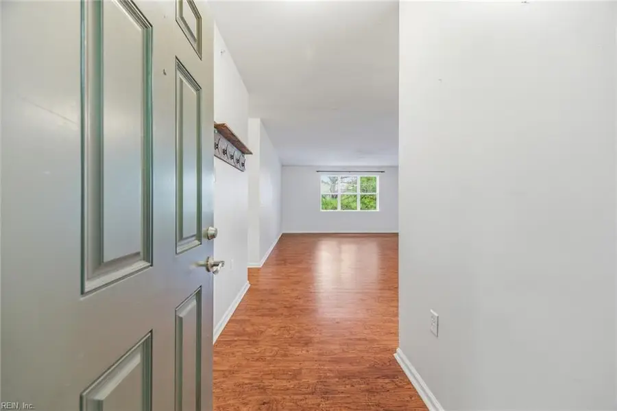 5304 Warminster Drive #303, Virginia Beach, VA 23455 - #3