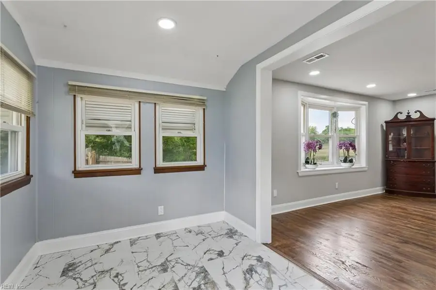 1428 24th Street, Newport News, VA 23607 - #3
