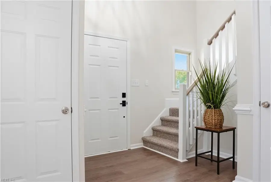 3209 Cricket Lane, Chesapeake, VA 23321 - #3