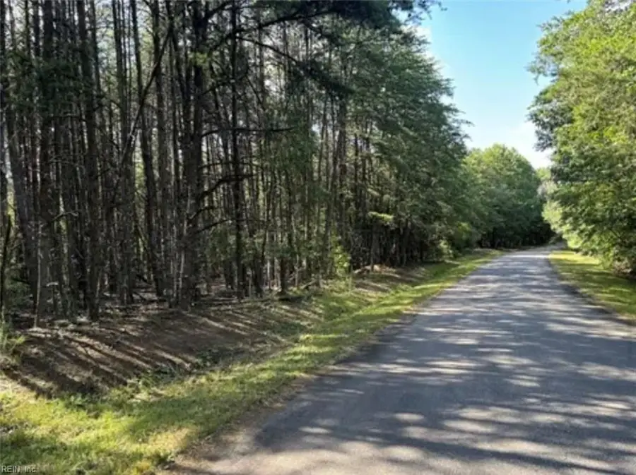 44 AC Blue Jay Street, Danville, VA 24541 - #2