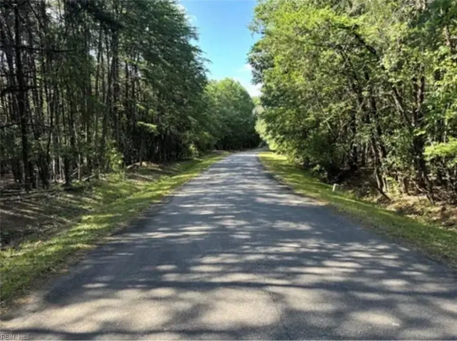 44 AC Blue Jay Street, Danville, VA 24541 - #3