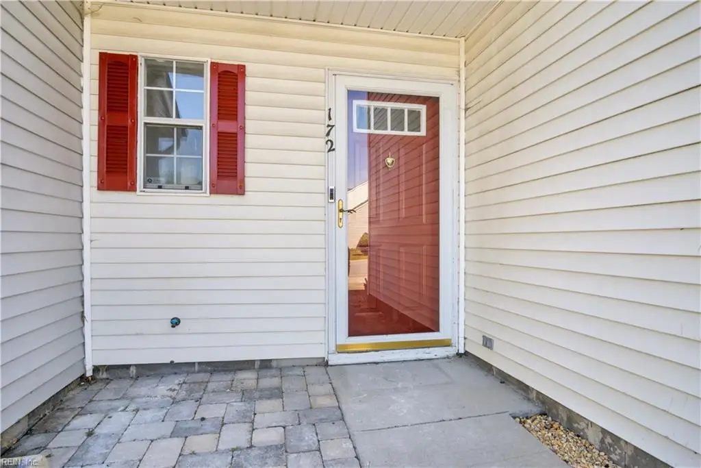 172 Wexford Drive E, Suffolk, VA 23434 - #1