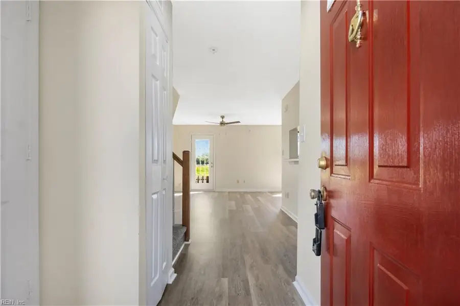 172 Wexford Drive E, Suffolk, VA 23434 - #2