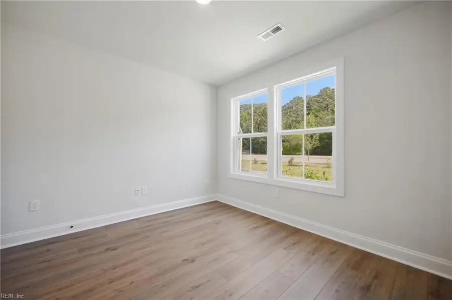 113 Bracewell Lane, Yorktown, VA 23692 - #2