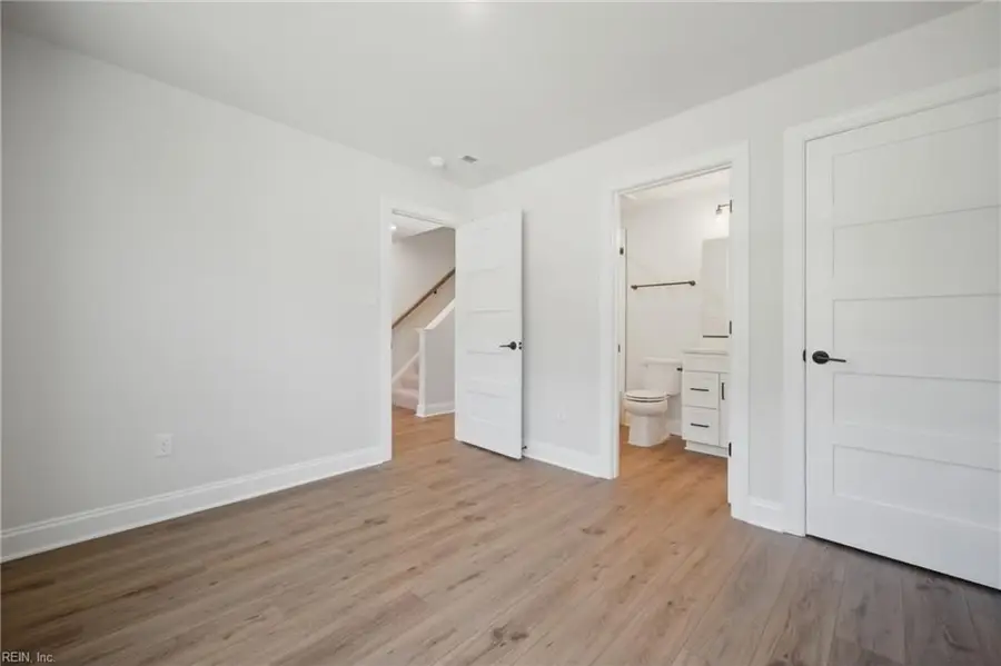 113 Bracewell Lane, Yorktown, VA 23692 - #3
