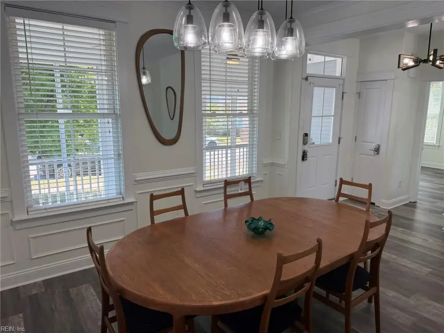 9635 18th Bay Street, Norfolk, VA 23518 - #3