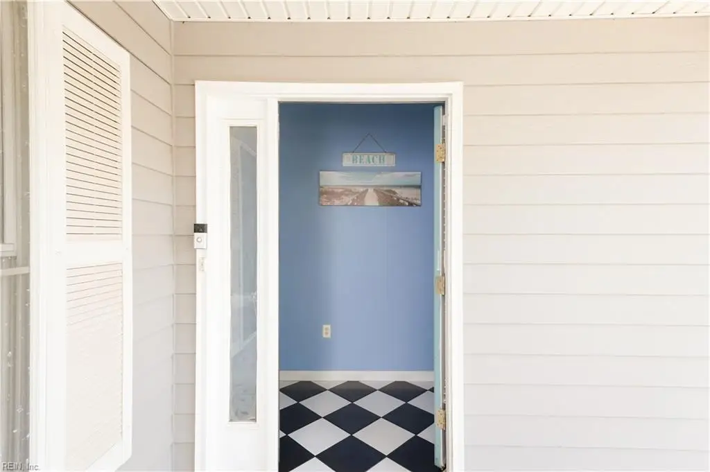 1024 High Dunes Quay #101, Hampton, VA 23664 - #1