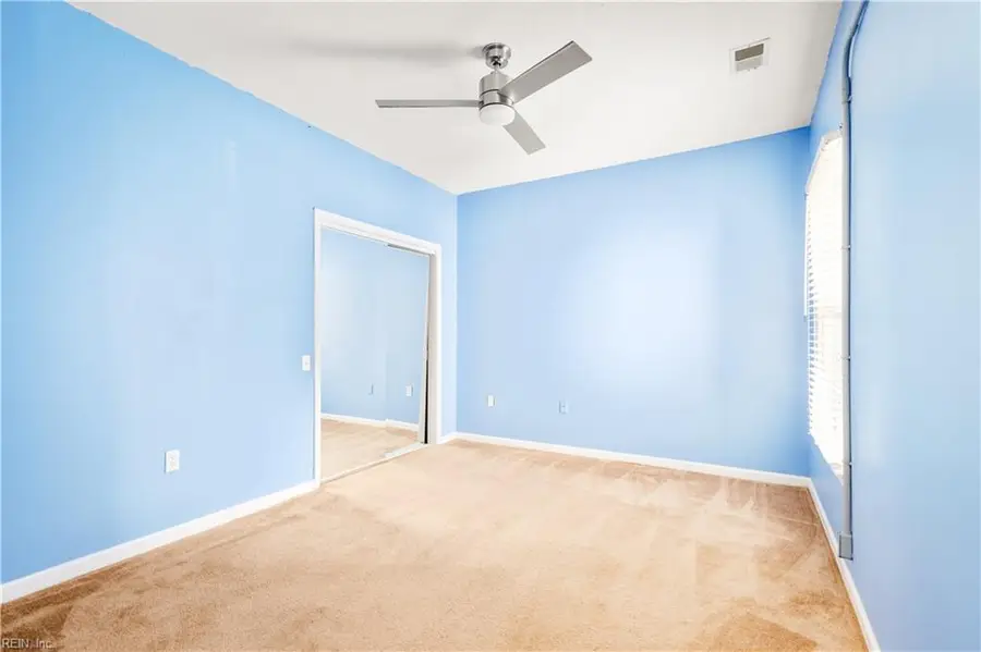1024 High Dunes Quay #101, Hampton, VA 23664 - #3