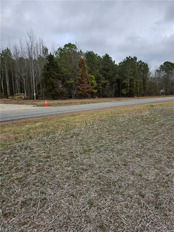 949 Cherry Grove Road N, Suffolk, VA 23432 - #1