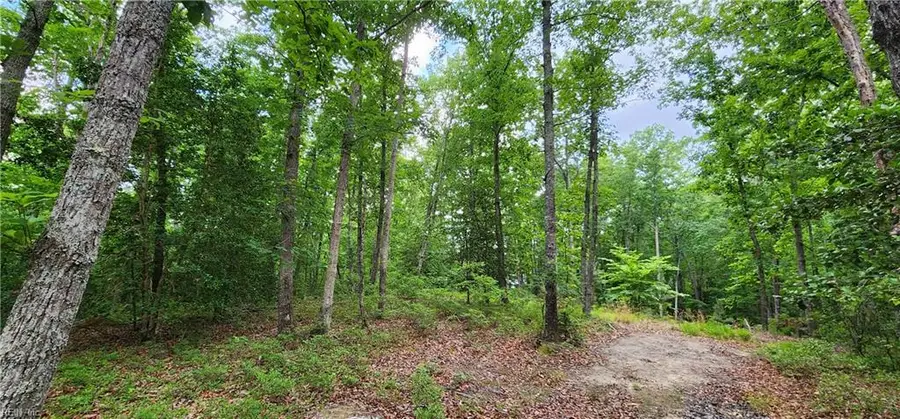 29 A Arminta Lane, Lanexa, VA 23089 - #3
