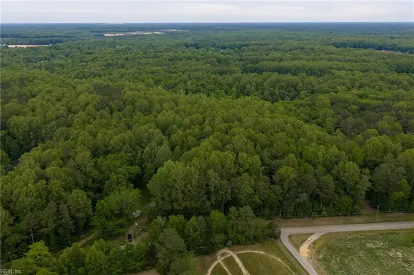 5 ac Ark Road, Gloucester, VA 23061
