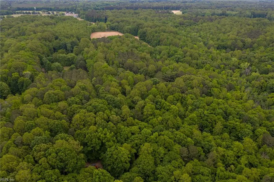 5 ac Ark Road, Gloucester, VA 23061 - #3
