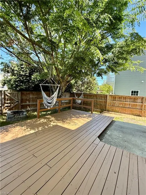 413 9th Street #B, Virginia Beach, VA 23451 - #2