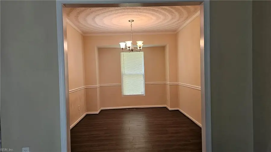 1412 Arbor Avenue, Norfolk, VA 23513 - #3