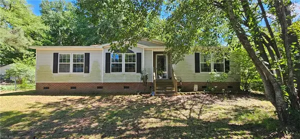 117 Willow Drive, Moyock, NC 27958