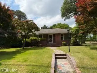 7521 Shirland Avenue, Norfolk, VA 23505 - #2