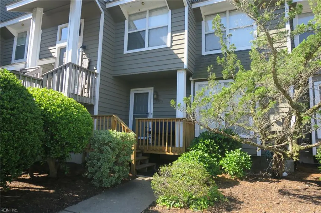 2905 Seashore Point, Virginia Beach, VA 23454 - #1