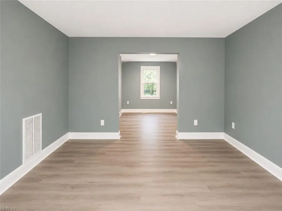914 Widgeon Road, Norfolk, VA 23513 - #2