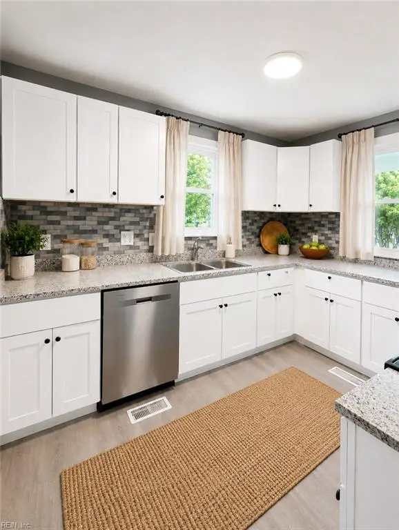 914 Widgeon Road, Norfolk, VA 23513 - #3