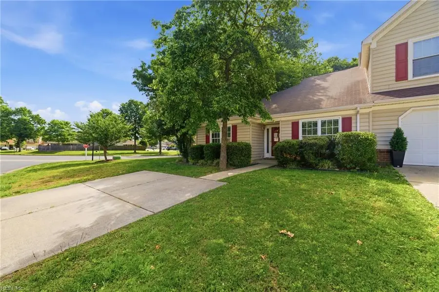 103 Songbird Trail, Yorktown, VA 23692 - #2