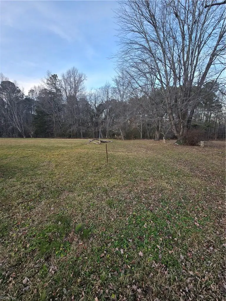 171 Crafford Road, Newport News, VA 23603 - #1