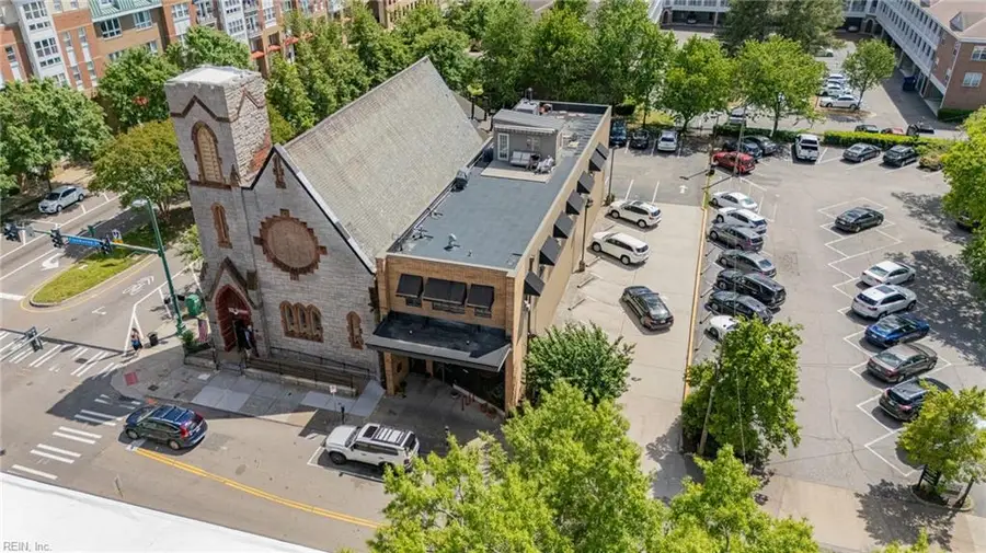 211 W Freemason Street, Norfolk, VA 23510 - #2