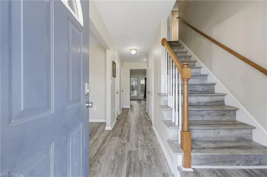 1082 Clements Avenue, Norfolk, VA 23513 - #3
