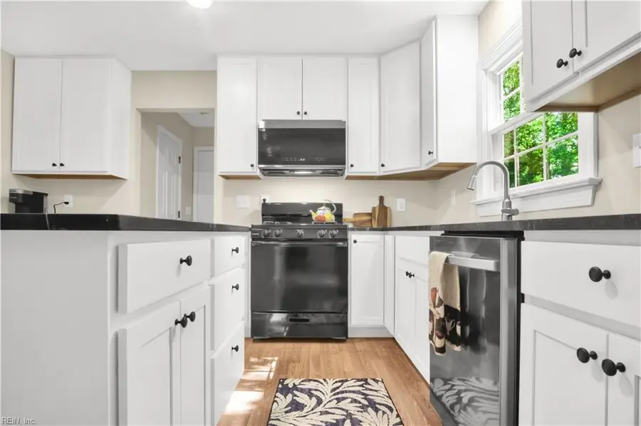 113 Pintail Trace, Williamsburg, VA 23188 - #2