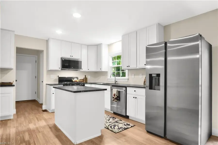 113 Pintail Trace, Williamsburg, VA 23188 - #3