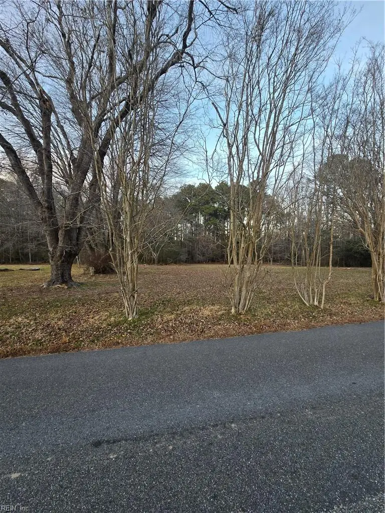 181 Crafford Road, Newport News, VA 23603 - #1