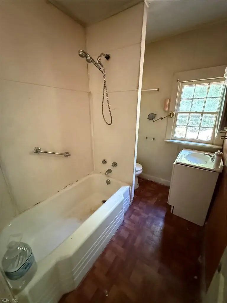 1328 Bolton Street, Norfolk, VA 23504 - #3