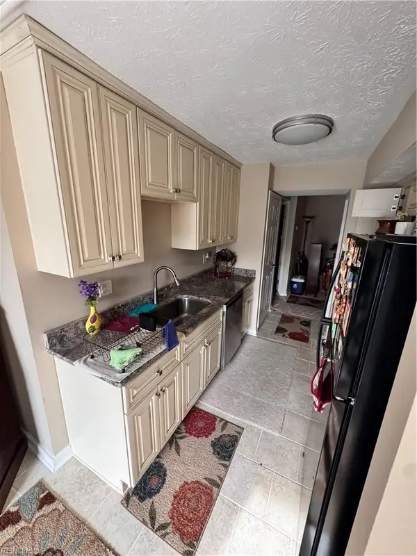 1503 Largo Road #303, Richmond, VA 23238