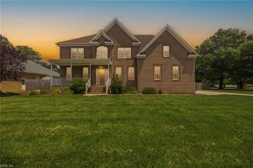 920 Corrente Lane, Virginia Beach, VA 23456 - #1