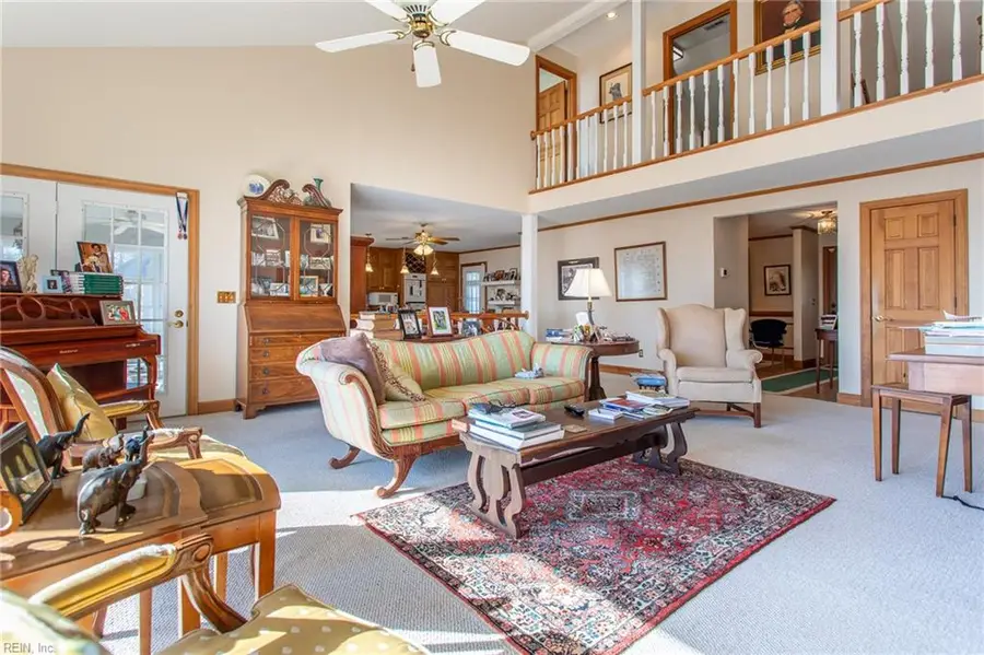 177 Middleton Drive, Hertford, NC 27944 - #3