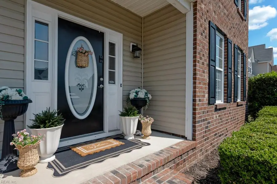 3508 Old Grandad Lane, Chesapeake, VA 23323 - #2