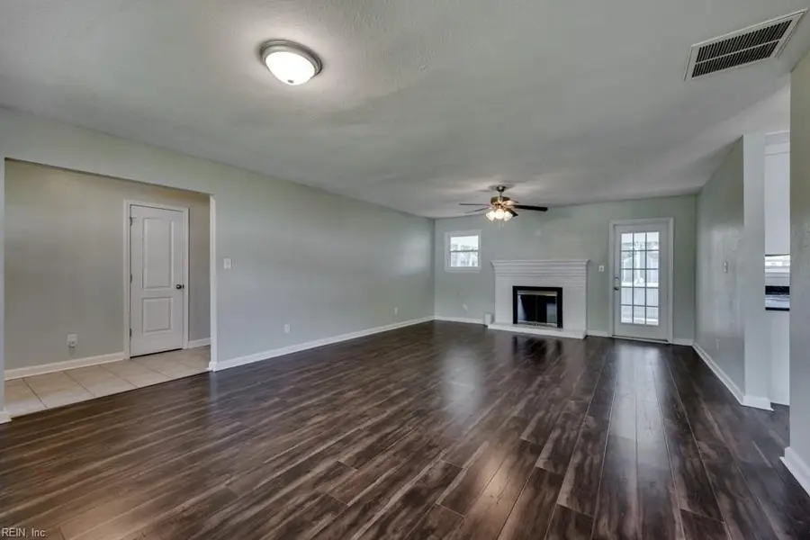 3701 Gresham Court, Virginia Beach, VA 23452 - #3