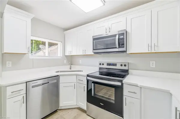 3405 Scott Street, Portsmouth, VA 23707