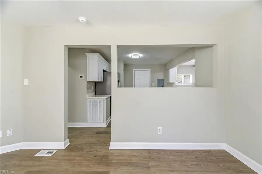 3405 Scott Street, Portsmouth, VA 23707 - #3