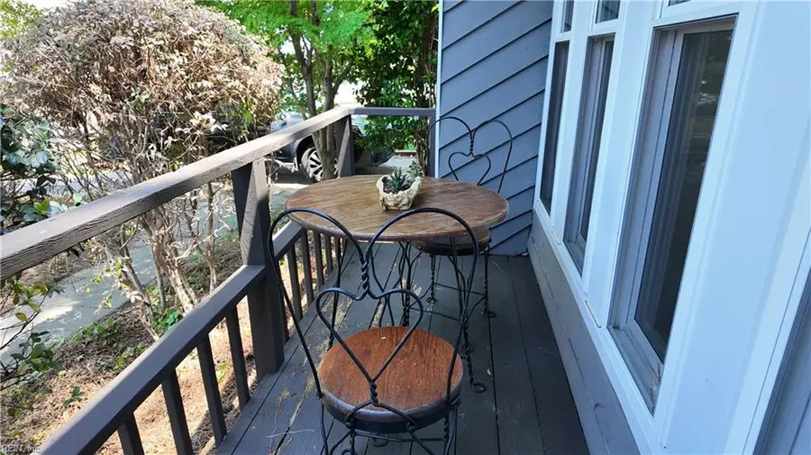 1161 Treefern Drive, Virginia Beach, VA 23451 - #3