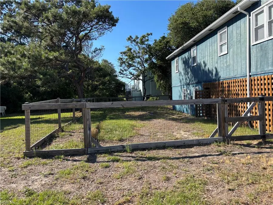 102` Porthole Court, Kill Devil Hills, NC 27948 - #3