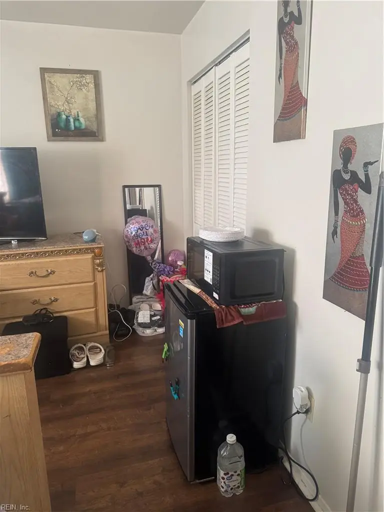 1521 Darren Circle, Portsmouth, VA 23701 - #2