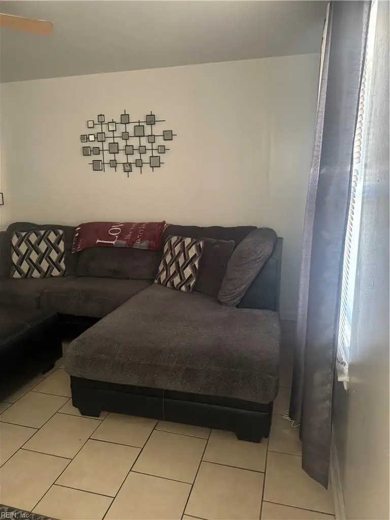 1651 Darren Circle, Portsmouth, VA 23701 - #2