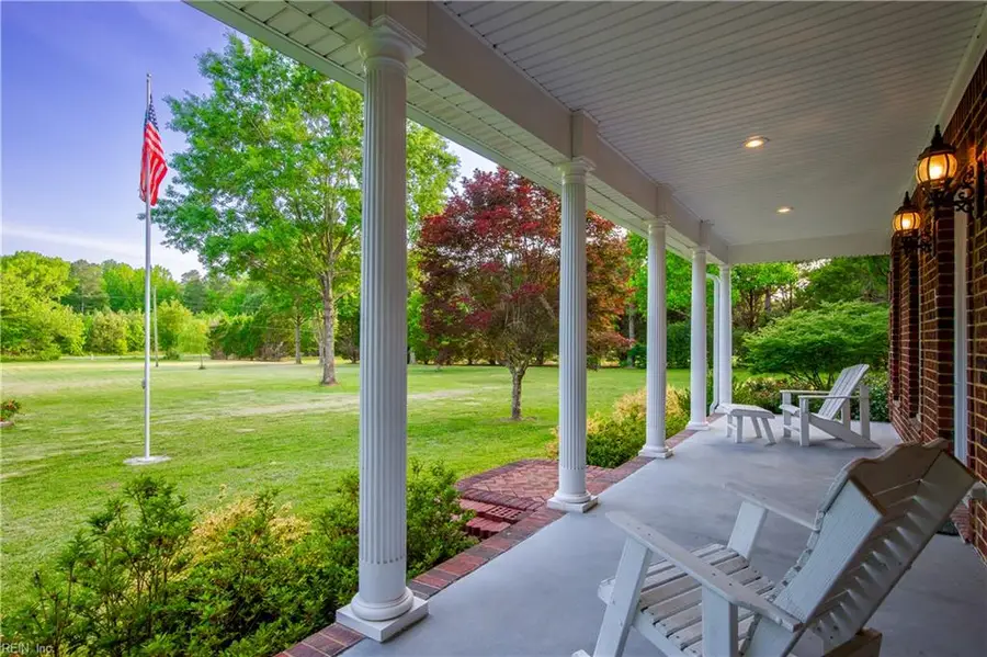 1904 Ballahack Road, Chesapeake, VA 23322 - #3