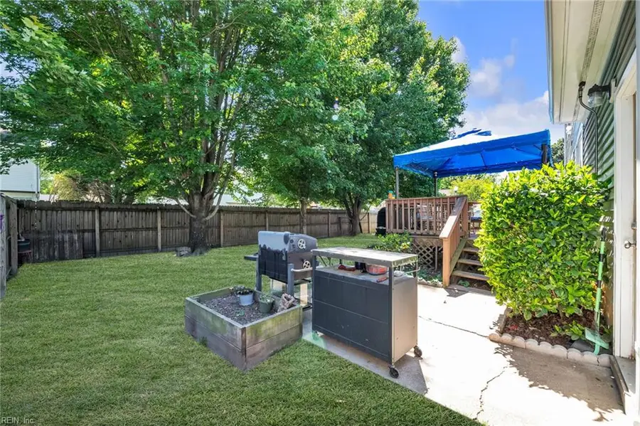 2 Woody Circle, Hampton, VA 23669 - #3